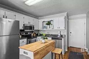 400 Plantation Rd, Gulf Shores, AL 36542 - Photo 20