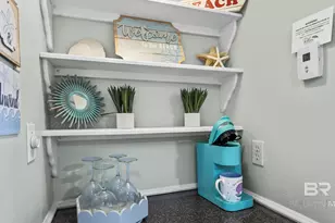 400 Plantation Rd, Gulf Shores, AL 36542 - Photo 24