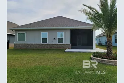 3813 Borman Court, Gulf Shores, AL 36542 - Photo 16