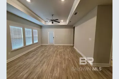 3813 Borman Court, Gulf Shores, AL 36542 - Photo 6