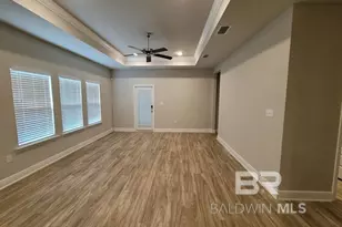 3813 Borman Ct, Gulf Shores, AL 36542 - Photo 6