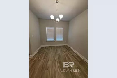 3813 Borman Court, Gulf Shores, AL 36542 - Photo 2