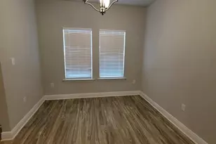 3813 Borman Ct, Gulf Shores, AL 36542 - Photo 2