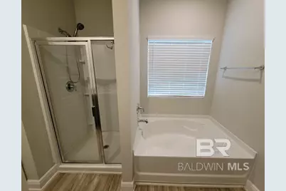 3813 Borman Court, Gulf Shores, AL 36542 - Photo 14