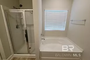 3813 Borman Ct, Gulf Shores, AL 36542 - Photo 14