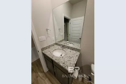 3813 Borman Court, Gulf Shores, AL 36542 - Photo 10