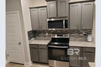 3813 Borman Court, Gulf Shores, AL 36542 - Photo 4