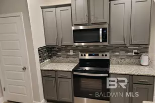 3813 Borman Ct, Gulf Shores, AL 36542 - Photo 4