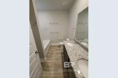 3813 Borman Court, Gulf Shores, AL 36542 - Photo 12