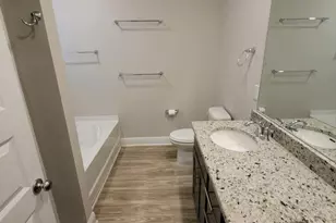 3813 Borman Ct, Gulf Shores, AL 36542 - Photo 12