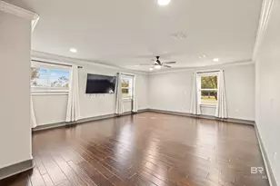 27475 Co Rd 20, Elberta, AL 36530 - Photo 24