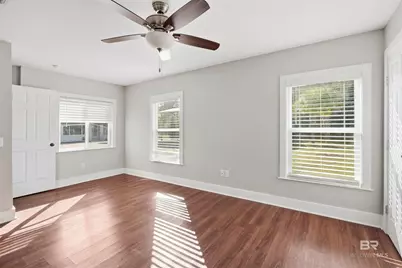 27475 County Road 20, Elberta, AL 36530 - Photo 60