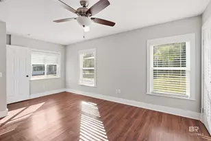 27475 Co Rd 20, Elberta, AL 36530 - Photo 60