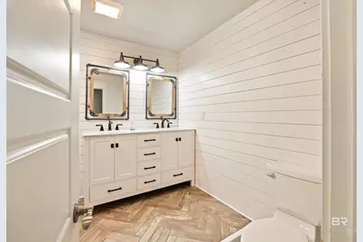 27475 County Road 20, Elberta, AL 36530 - Photo 38