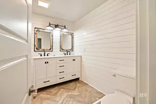 27475 Co Rd 20, Elberta, AL 36530 - Photo 38