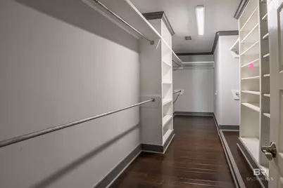 27475 County Road 20, Elberta, AL 36530 - Photo 28