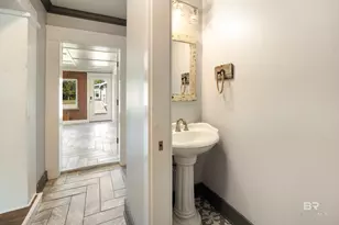 27475 Co Rd 20, Elberta, AL 36530 - Photo 22