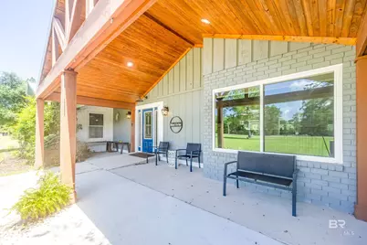 27475 County Road 20, Elberta, AL 36530 - Photo 44