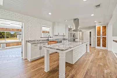 27475 County Road 20, Elberta, AL 36530 - Photo 14