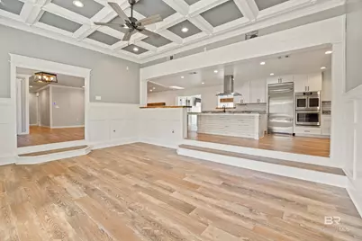 27475 County Road 20, Elberta, AL 36530 - Photo 10