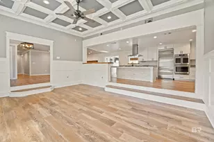 27475 Co Rd 20, Elberta, AL 36530 - Photo 10