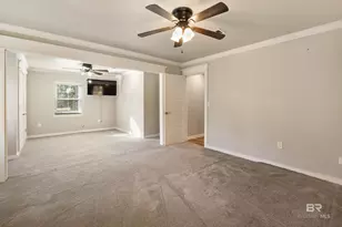 27475 Co Rd 20, Elberta, AL 36530 - Photo 34