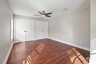 27475 County Road 20, Elberta, AL 36530 - Photo 62