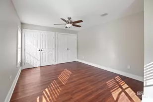 27475 Co Rd 20, Elberta, AL 36530 - Photo 62