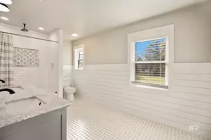 27475 Co Rd 20, Elberta, AL 36530 - Photo 36