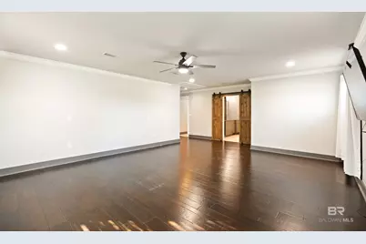 27475 County Road 20, Elberta, AL 36530 - Photo 26