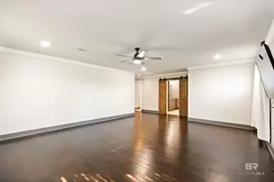 27475 Co Rd 20, Elberta, AL 36530 - Photo 26