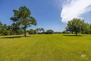 27475 Co Rd 20, Elberta, AL 36530 - Photo 76