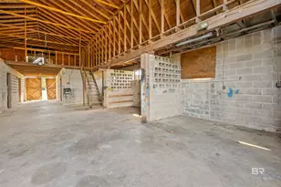 27475 Co Rd 20, Elberta, AL 36530 - Photo 70