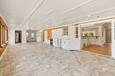 27475 County Road 20, Elberta, AL 36530 - Photo 20