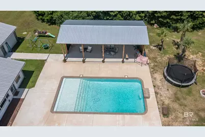 27475 County Road 20, Elberta, AL 36530 - Photo 50