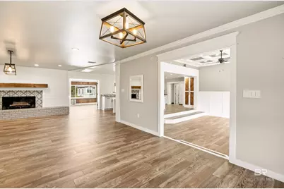 27475 County Road 20, Elberta, AL 36530 - Photo 6