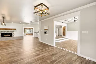 27475 Co Rd 20, Elberta, AL 36530 - Photo 6