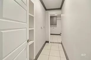 27475 Co Rd 20, Elberta, AL 36530 - Photo 40