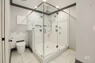 27475 Co Rd 20, Elberta, AL 36530 - Photo 32