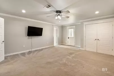 27475 County Road 20, Elberta, AL 36530 - Photo 30