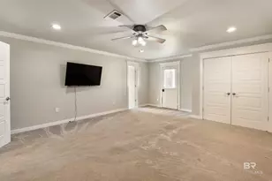 27475 Co Rd 20, Elberta, AL 36530 - Photo 30