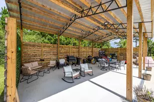 27475 Co Rd 20, Elberta, AL 36530 - Photo 48