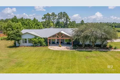 27475 County Road 20, Elberta, AL 36530 - Photo 1