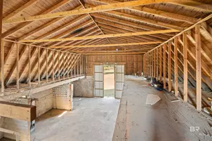 27475 Co Rd 20, Elberta, AL 36530 - Photo 72