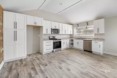 27475 County Road 20, Elberta, AL 36530 - Photo 54