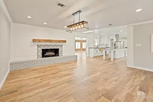 27475 Co Rd 20, Elberta, AL 36530 - Photo 8