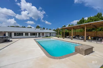 27475 County Road 20, Elberta, AL 36530 - Photo 46