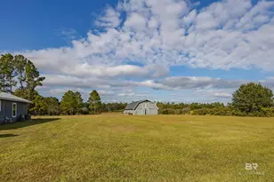 27475 Co Rd 20, Elberta, AL 36530 - Photo 66