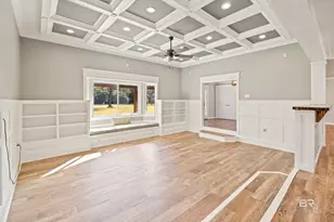 27475 Co Rd 20, Elberta, AL 36530 - Photo 12