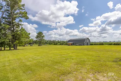 27475 County Road 20, Elberta, AL 36530 - Photo 78